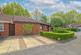 Additional image 19 of Langland Close, Callands, WA5