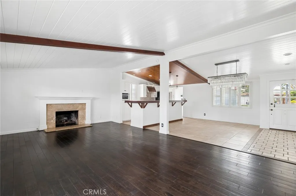 Additional image 50 of 300 Esther Street, Costa Mesa, CA 92627