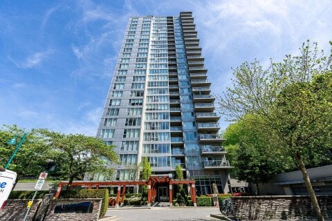 Additional image 8 of 605-660 Nootka Way, Port Moody, BC, V3H 0B7
