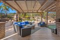 Additional image 37 of 3246 Sitio Avellana, Carlsbad, CA, 92009