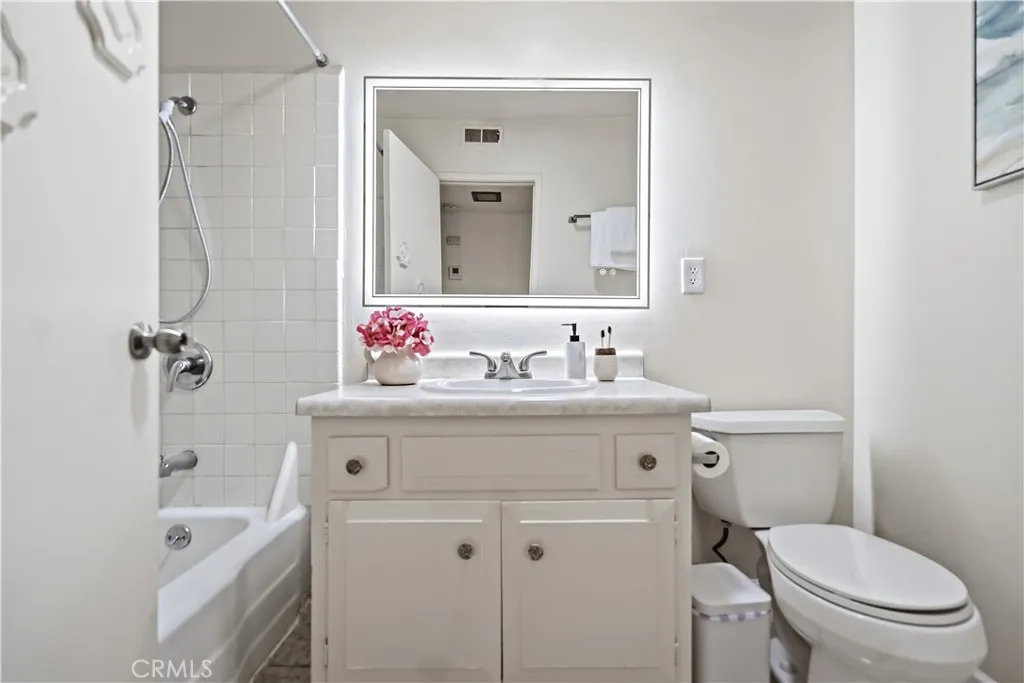 Additional image 25 of 18517 Lincroft St, Rowland Heights, CA 91748