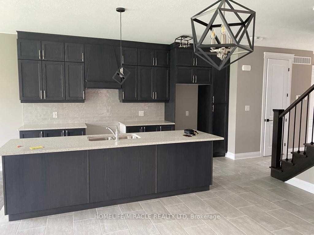 Additional image 3 of 212 Woodbine Avenue, Kitchener, ON, N2R 1Y5