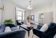 Additional image 12 of Glebe Road, Bromley