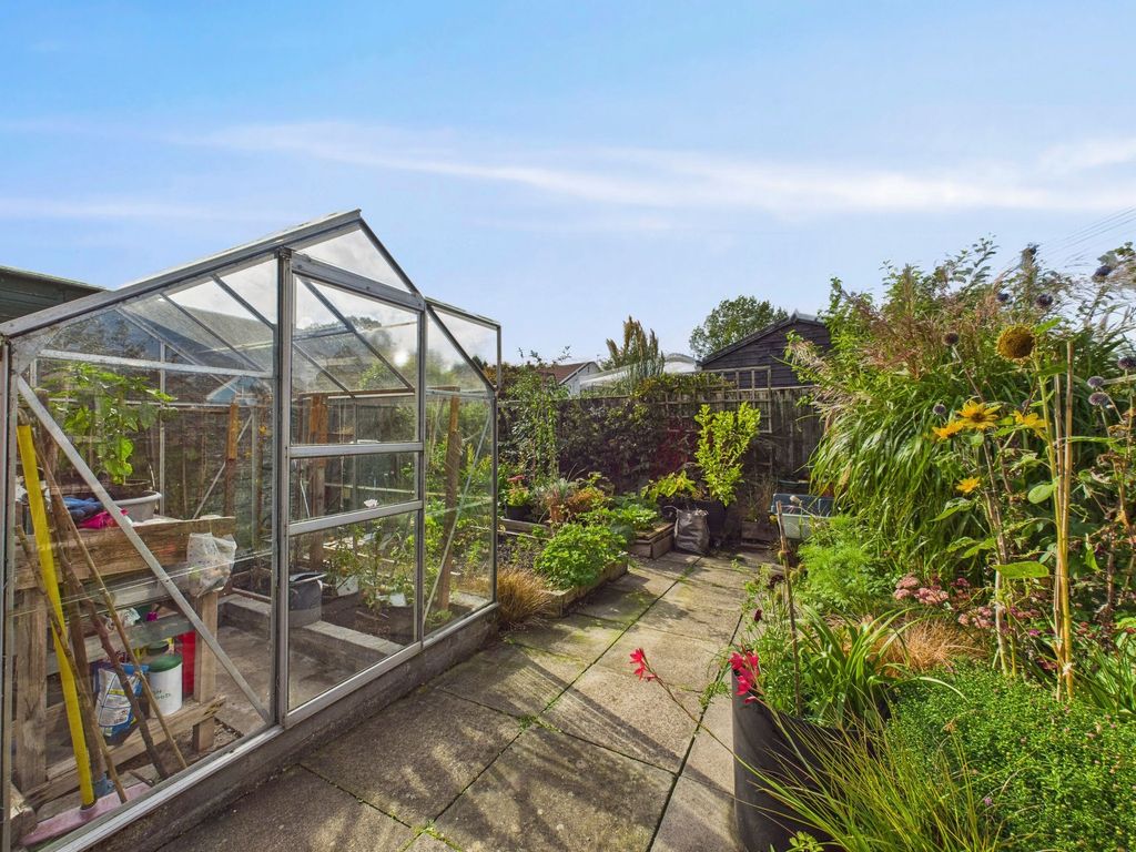 Additional image 21 of 3 bed detached bungalow for saleValley Close, Saundersfoot SA69