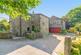 Additional image 22 of Moorside Lane, Addingham, Ilkley, West Yorkshire, LS29