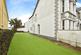 Additional image 27 of Queen Victoria Road, Carmarthenshire SA15