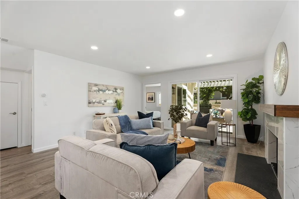 Additional image 5 of 33032 Driftwood Ct., San Juan Capistrano, CA 92675