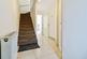 Additional image 9 of Markfield Avenue, Manchester M13