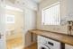 Additional image 20 of Langland Road, Swansea, SA3