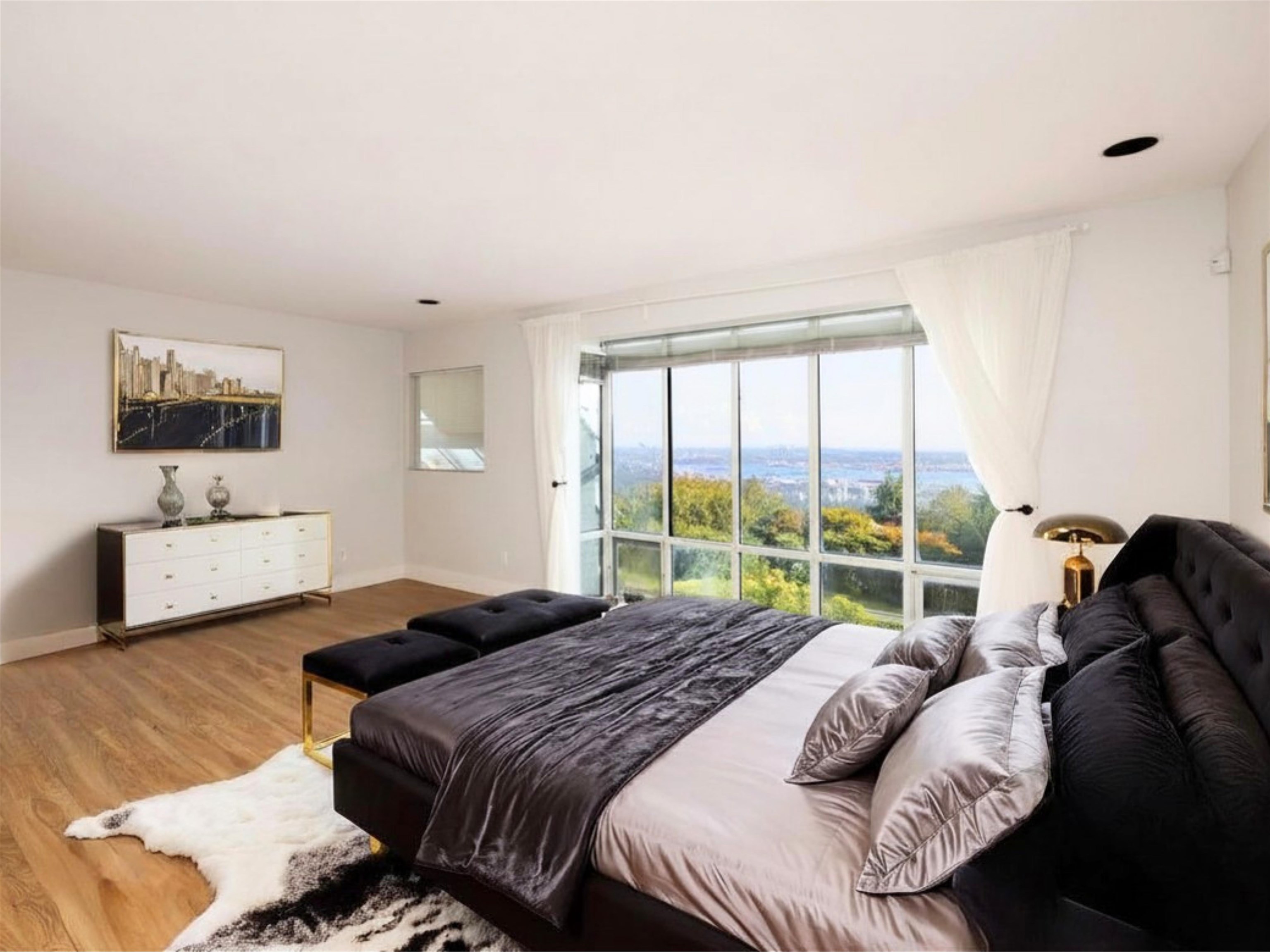 Additional image 2 of 1565 Vinson Creek Road, West Vancouver, BC, V7S 2Y4