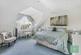 Additional image 31 of Claremont Heights, Enfield, EN2