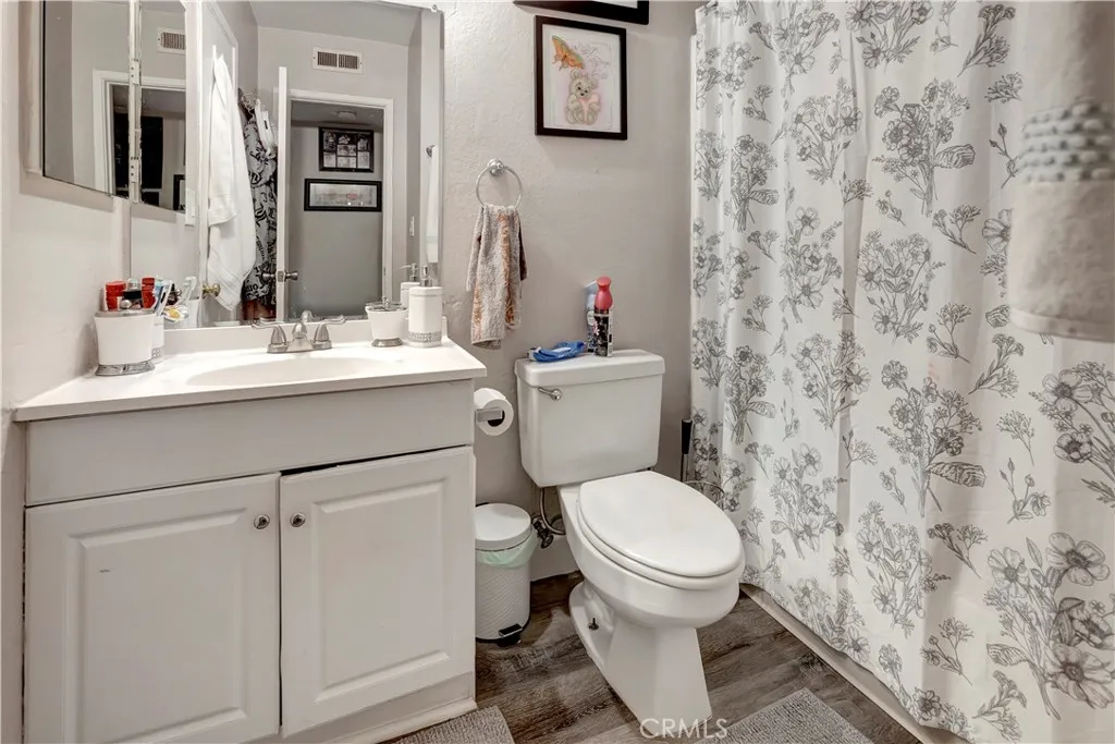 Additional image 8 of 26548 Calle San Francisco Unit 24F, San Juan Capistrano, CA 92675