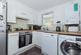 Additional image 4 of Gordon Road, Brighton