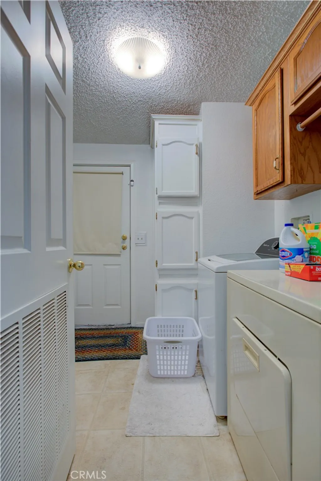 Additional image 7 of 500 N Tully Rd Unit 64, Turlock, CA 95380