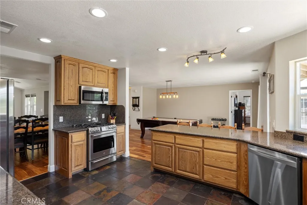 Additional image 26 of 5535 Janine Way, Corning, CA 96021