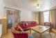 Additional image 23 of 53 Forsyth Street, Hopeman, Elgin, IV30 5SY