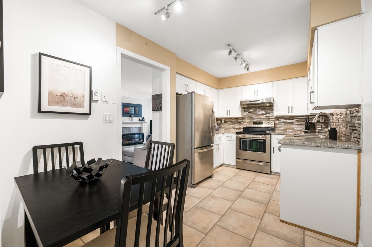 Additional image 6 of 105-1447 Best Street, White Rock, BC, V4B 4E5