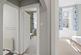 Additional image 13 of 3/1 Bowhill Terrace, Edinburgh, Midlothian, EH3