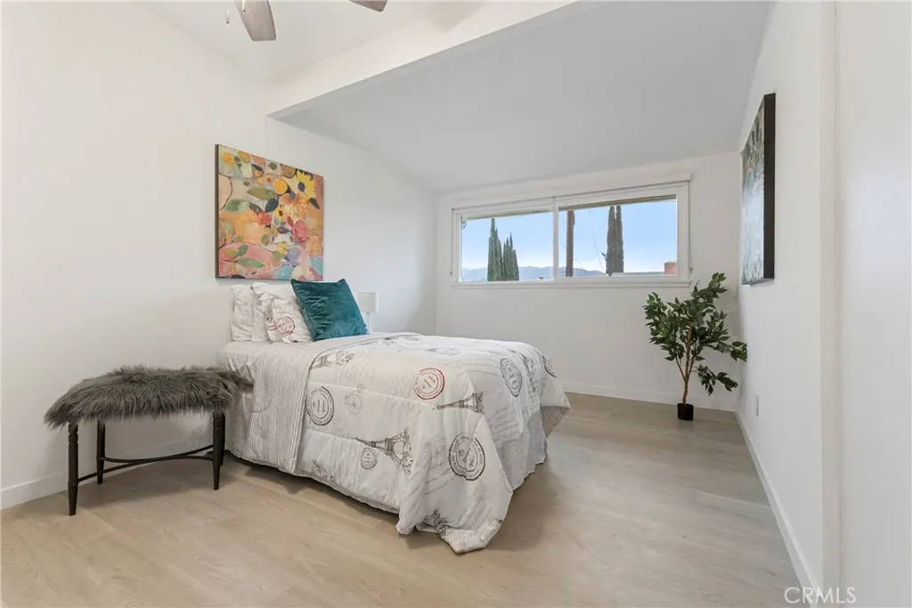 Additional image 16 of 7335 Kyle Street, Tujunga, CA 91042