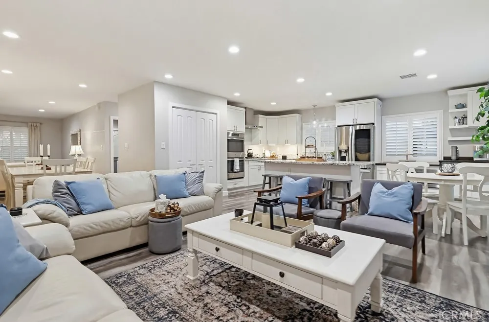 Additional image 82 of 9542 Paramount Blvd, Downey, CA 90240