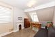 Additional image 16 of Mostyn Avenue, Llandudno, Conwy, LL30