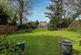 Additional image 23 of Ernest Road, Emerson Park, RM11