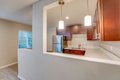 Additional image 7 of 2150 2156 Reed Ave, San Diego, CA, 92109