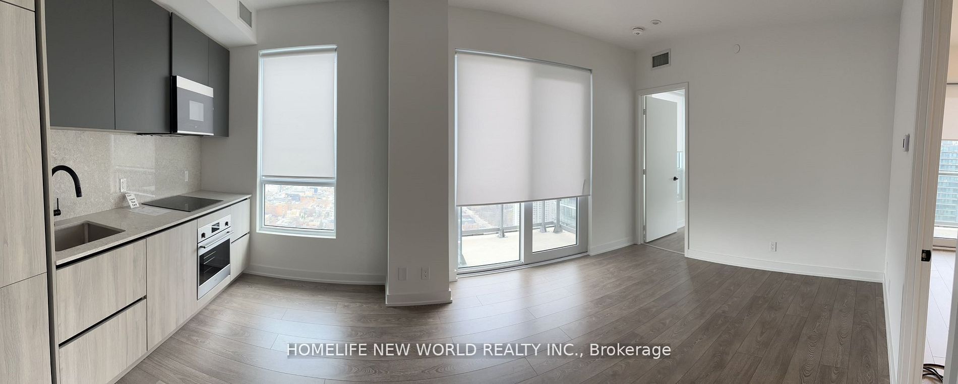 Additional image 5 of 4502-108 Peter Street, Toronto, ON, M5V 2G7