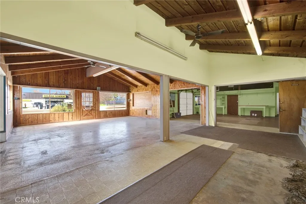 Additional image 84 of 7918 Hwy 99 E, Los Molinos, CA 96055