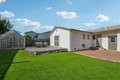 Additional image 58 of 24815 Townsend Ave, Hayward, CA, 94544