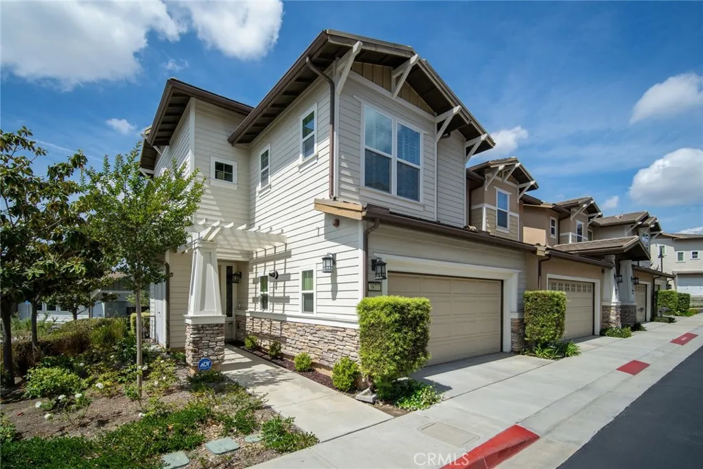 Additional image 42 of 3877 Par Dr, Yorba Linda, CA 92886