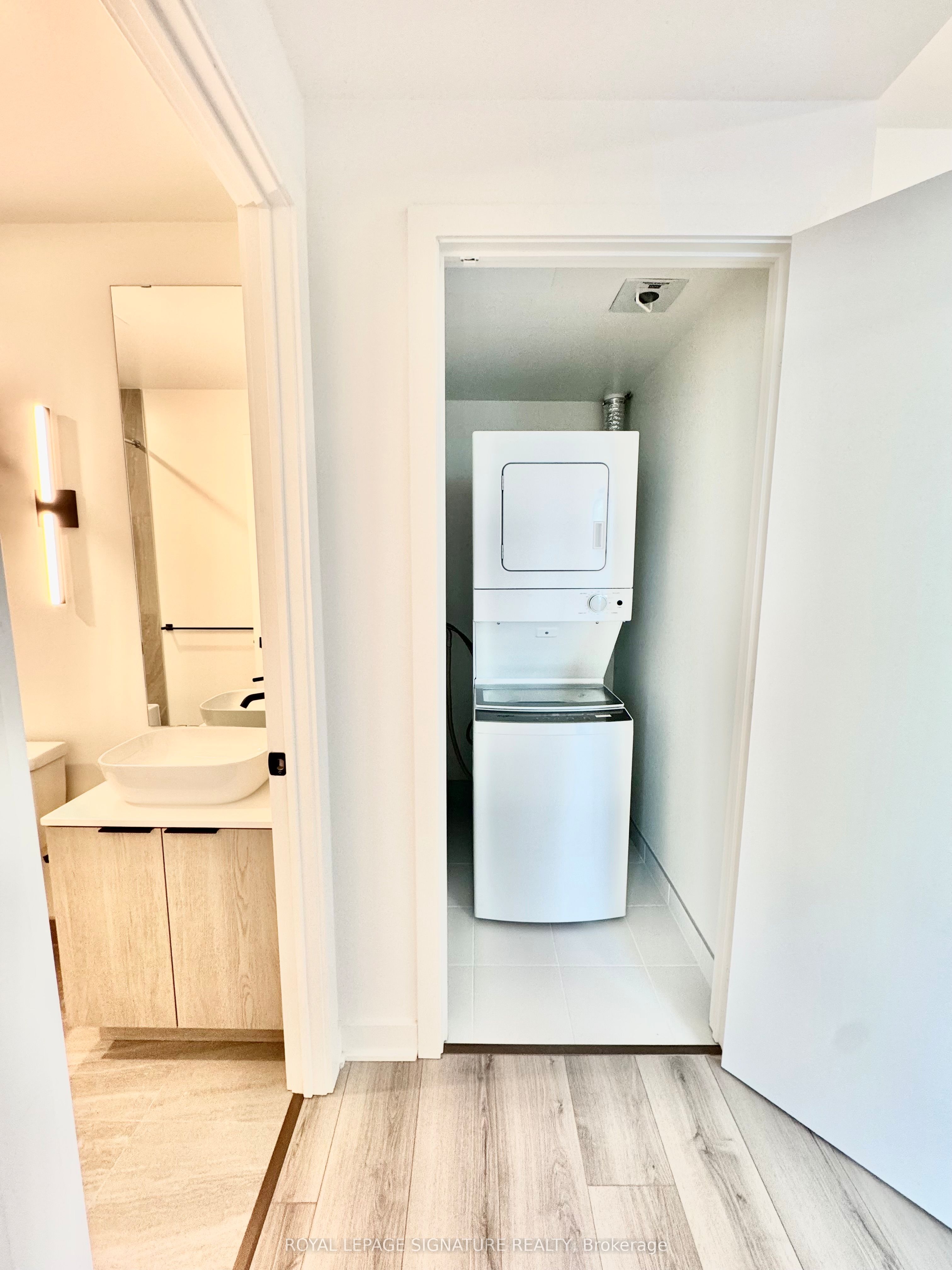 Additional image 6 of 1511-1185 Dupont Street, Toronto, ON, M6H 0G5