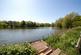 Additional image 27 of Wrightson Close, Sutton-in-Ashfield, Nottinghamshire, NG17