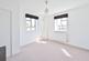 Additional image 4 of Croxted Road, West Dulwich, London, SE21