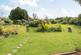 Additional image 3 of Mildenhall, Marlborough, SN8
