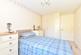 Additional image 3 of Holman Close, Waterlooville, Hampshire