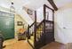 Additional image 5 of Little Street, Rushden, NN10