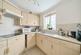 Additional image 4 of Highfield Lane, Southampton