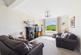 Additional image 2 of Langdale, 10 Perryflatts Road, Thankerton, ML12 6PB