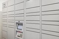 Additional image 13 of 240 Burt St, Santa Rosa, CA, 95407