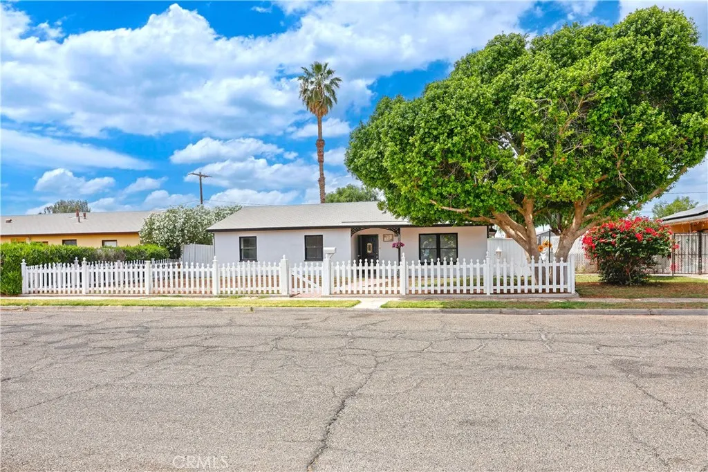 Additional image 4 of 461 N Palm Drive, Blythe, CA 92225