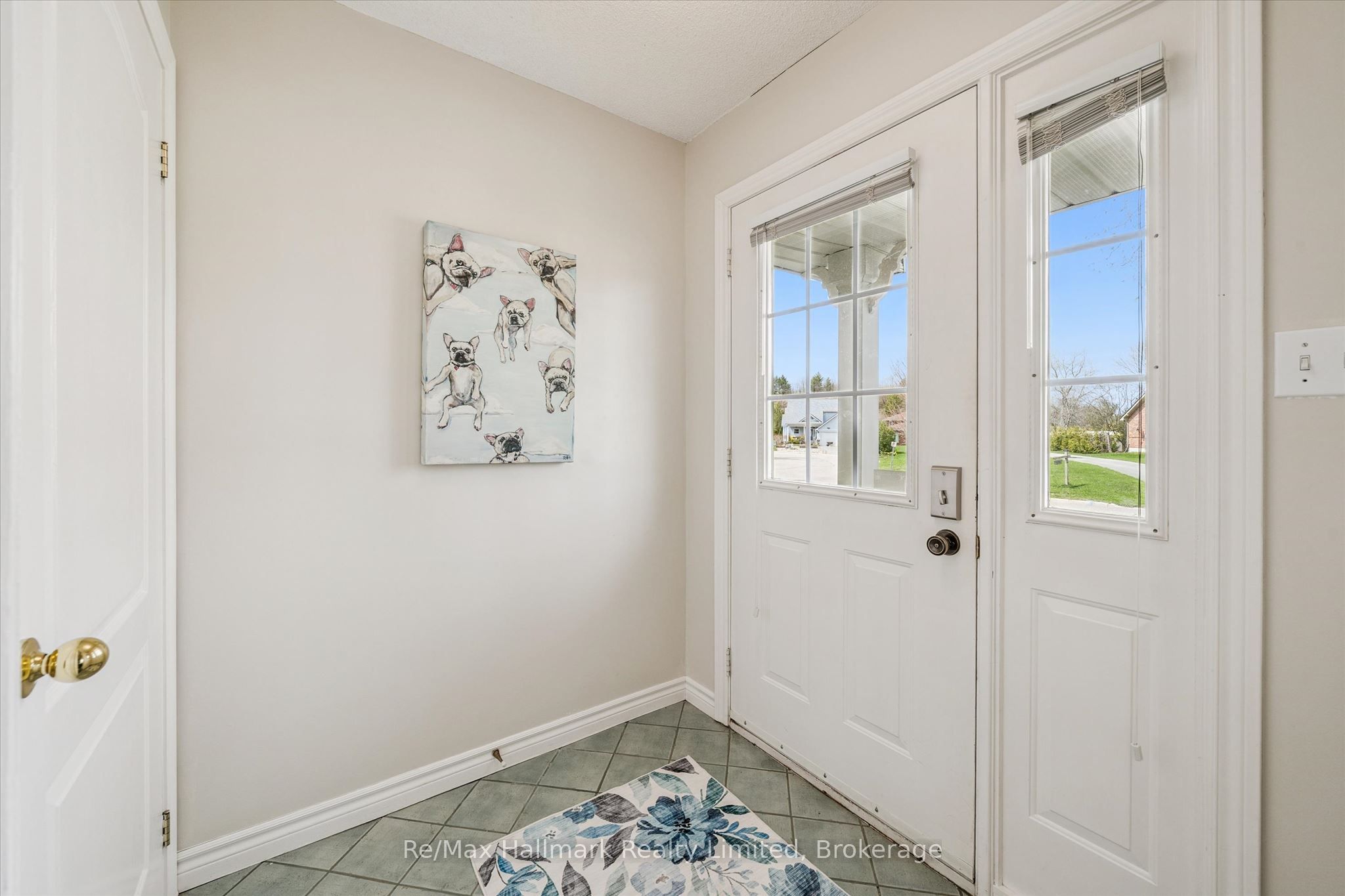 Additional image 6 of 139 Milton Street, Bracebridge, ON, P1L 2G4