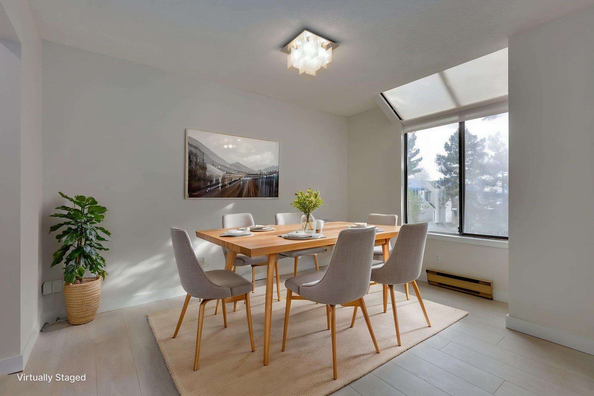 Additional image 3 of 306-8400 Ackroyd Road, Richmond, BC, V6X 3E8
