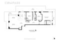 Additional image 26 of 177 E 77th St Ph C, Manhattan, NY, 10075