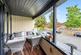 Additional image 6 of Hardwick Close, Epsom