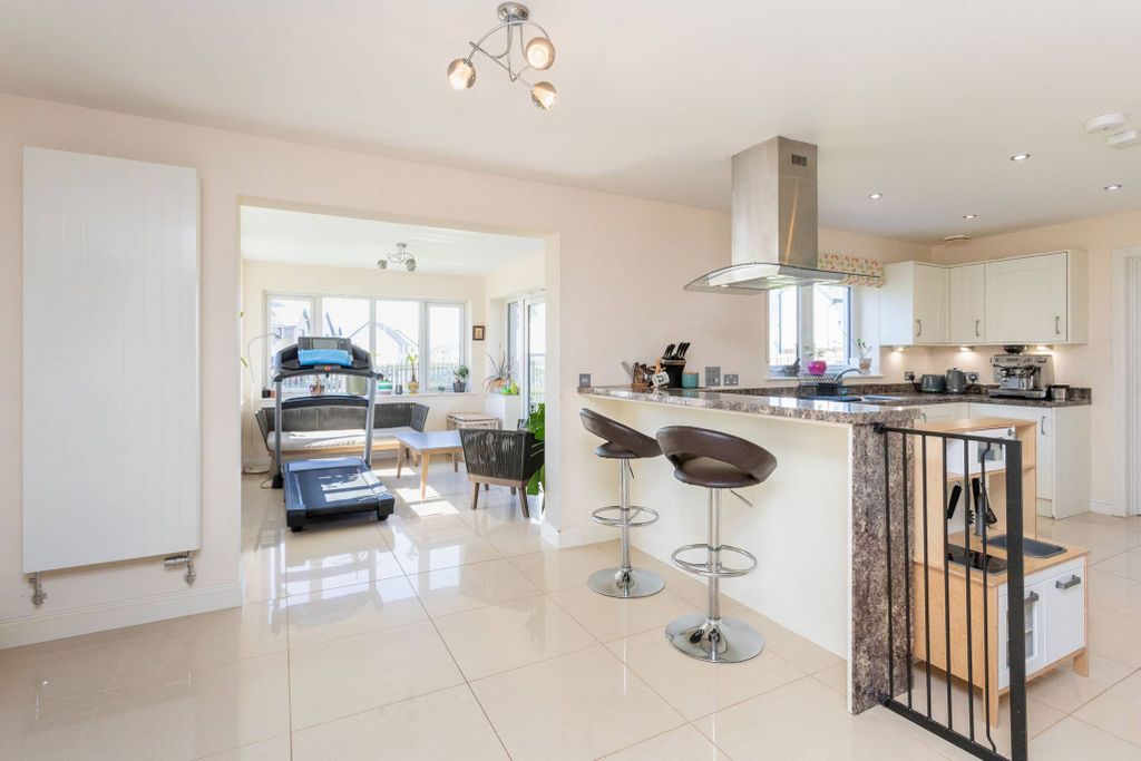 Additional image 7 of 4 bed detached house for saleStrathgray Road, Dundee DD2