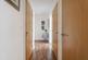 Additional image 8 of Russells Crescent, Horley, Surrey, RH6