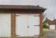 Additional image 24 of Abbey Mews, Robertsbridge TN32