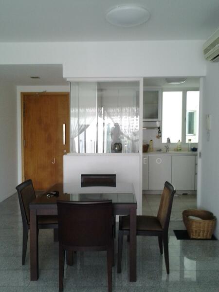 Additional image 2 of 14 Woodleigh Close