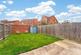 Additional image 20 of Speight Crescent, Barton Seagrave, NN15